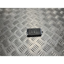 KARTA PILOT KLUCZYK RENAULT KOLEOS II 16-