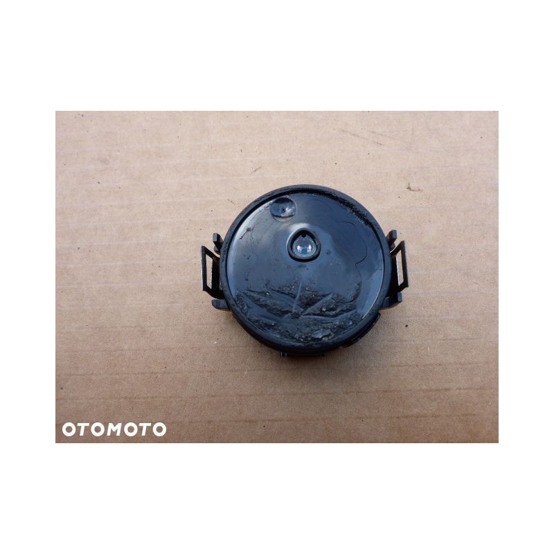 CZUJNIK SENSOR DESZCZU MEGANE III 285350002R