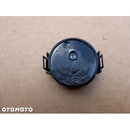 CZUJNIK SENSOR DESZCZU MEGANE III 285350002R