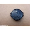 CZUJNIK SENSOR DESZCZU MEGANE III 285350002R