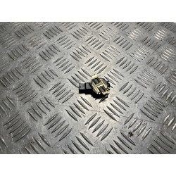 CZUJNIK DESZCZU ZMIERZCHU RENAULT KOLEOS II 16-