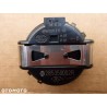 CZUJNIK SENSOR DESZCZU MEGANE III 285350002R