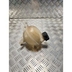 ZBIORNIK WYRÓWNAWCZY OPEL CROSSLAND X 17- 9800777280