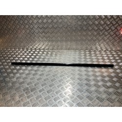 LISTWA ZGARNIAJĄCA DRZWI LEWY TYŁ BMW 5 G31