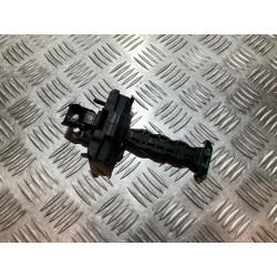 OGRANICZNIK DRZWI LEWY PRZÓD BMW 5 G31