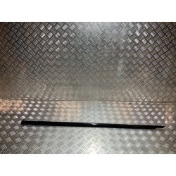 LISTWA ZGARNIAJĄCA DRZWI LEWY PRZÓD BMW 5 G31