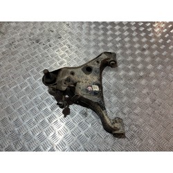 WAHACZ LEWY PRZÓD NISSAN NAVARA NP300 D23 15-