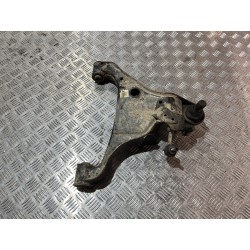 WAHACZ PRAWY PRZÓD NISSAN NAVARA NP300 D23 15-