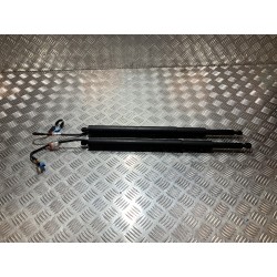 SIŁOWNIK ELEKTRYCZNY KLAPY BAGAŻNIKA BMW 5 G31