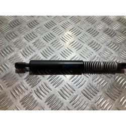 SIŁOWNIK KLAPY BAGAŻNIKA LEWY BMW 5 G31