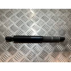 SIŁOWNIK KLAPY BAGAŻNIKA PRAWY BMW 5 G31