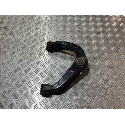 WAHACZ PRAWY PRZÓD NISSAN NAVARA NP300 D23 15-