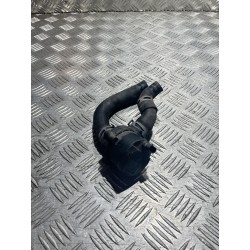 PRZEWÓD POMPA WODY SEAT ATECA 16- 1.6 TDI 5Q0965567J