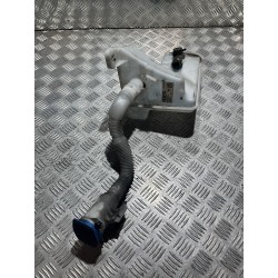 ZBIORNICZEK SPRYSKIWACZY SEAT ATECA 16- 5Q0955448AJ