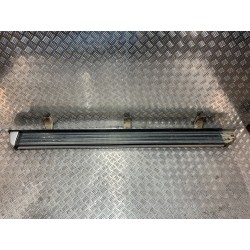 PRÓG STOPIEŃ PRAWY NAVARA NP300 D23 15-