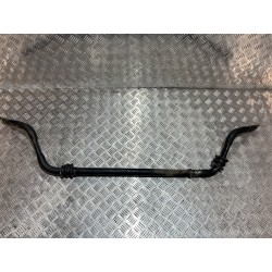 DRĄŻEK STABILIZATOR PRZÓD NAVARA NP300 D23 15-