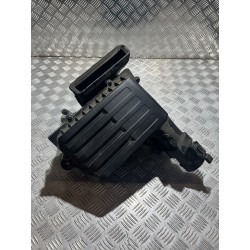 OBUDOWA FILTRA POWIETRZA SEAT ATECA 16- 1.6 TDI 5Q0129607S