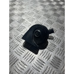 KLAKSON SYGNAŁ SEAT ATECA 16- 5Q0951223