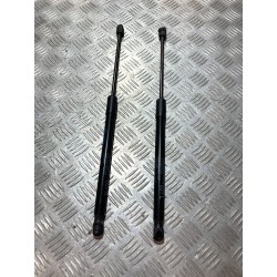 SIŁOWNIK KLAPY KOMPLET SUZUKI SX4 S-CROSS II 21-