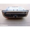 RADIO RENAULT MEGANE III 281159389R