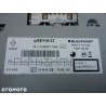 RADIO RENAULT MEGANE III 281159389R