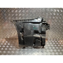 ŚLIZG ZDERZAKA LEWY TYŁ BMW 5 G31 M PAKIET