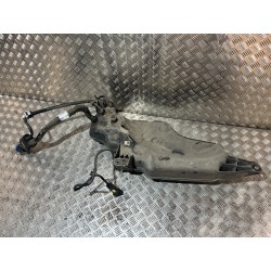 ZBIORNIK ADBLUE SEAT ATECA 16- 1.6 TDI 5Q0131877R