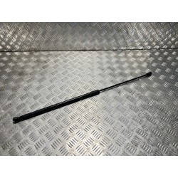 SIŁOWNIK TELESKOP MASKI OPEL CROSSLAND X 17- 13478957