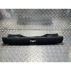 OSŁONA NAKŁADKA PASA TYŁ OPEL CROSSLAND X 17-