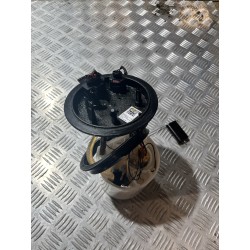 POMPA PALIWA SEAT ATECA 16- 1.6 TDI 5Q0919050BB