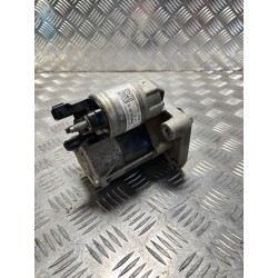 ROZRUSZNIK OPEL CROSSLAND X 17- 1.2 THP 9812715480