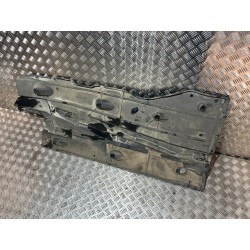 OSŁONA PODWOZIA LEWA SEAT ATECA 16- 5Q0825201AE