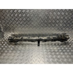 PAS PRZÓD GÓRNY BELKA NISSAN NAVARA NP300 D23 15-