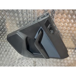 BOCZEK DRZWI TYŁ PRAWY SEAT ATECA 16-