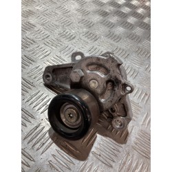 ROLKA ALTERNATORA PASKA SUZUKI SX4 S-CROSS II 21- 1.4 HYBRYDA