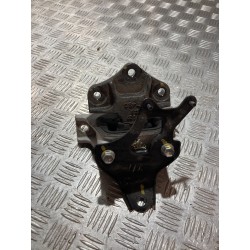 ŁAPA PODUSZKA SILNIKA SUZUKI SX4 S-CROSS II 21- 1.4 HYBRYDA