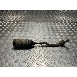 DRĄŻEK KIEROWNICZY PRAWY NISSAN NAVARA NP300 D23 15-