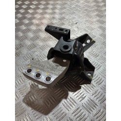 ŁAPA PODUSZKA SILNIKA SUZUKI SX4 S-CROSS II 21- 1.4 HYBRYDA