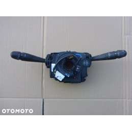 PRZEŁĄCZNIK ZESPOLONY C4 CACTUS 1.2 VTI 98139442ZD