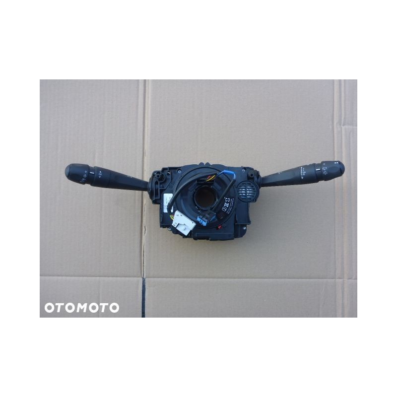 PRZEŁĄCZNIK ZESPOLONY C4 CACTUS 1.2 VTI 98139442ZD