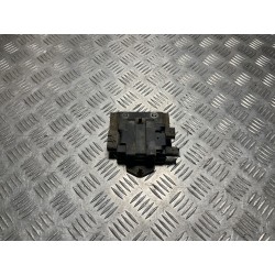 MODUŁ POMPY PALIWA NISSAN NAVARA NP300 D23 15-