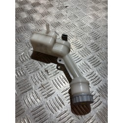 ZBIORNIK PŁYNU HAMULCOWEGO SUZUKI SX4 S-CROSS II 21- 1.4 HYBRYDA