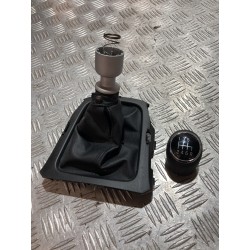 GAŁKA MIESZEK 6 BIEGÓW KOMPLET SUZUKI SX4 S-CROSS II 21- 1.4 HYBRYDA