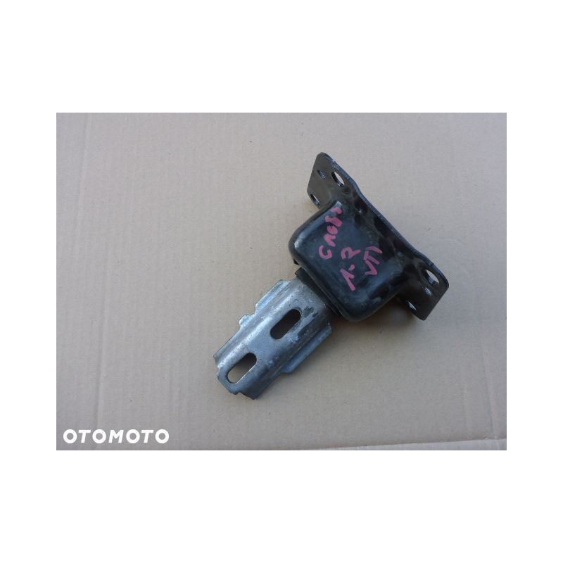 ŁAPA SKRZYNI BIEGÓW CITROEN C4 CACTUS 1.2 VTI