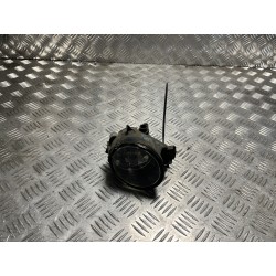 HALOGEN LEWY PRZÓD NISSAN NAVARA NP300 D23 15-