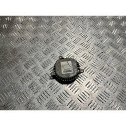 MODUŁ LAMPY PRZÓD PRZETWORNICA NISSAN NAVARA NP300 D23 15-