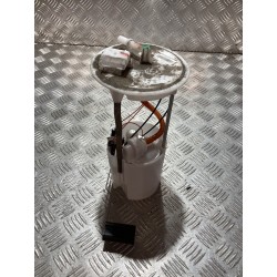 POMPA PALIWA PŁYWAK SUZUKI SX4 S-CROSS II 21- 1.4 HYBRYDA