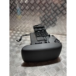 PODŁOKIETNIK SUZUKI SX4 S-CROSS II 21-