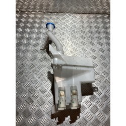 ZBIORNIK SPRYSKIWACZY SUZUKI SX4 S-CROSS II 21-