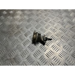 WTRYSKIWACZ ADBLUE NISSAN NAVARA NP300 D23 15- 2.3 DCI